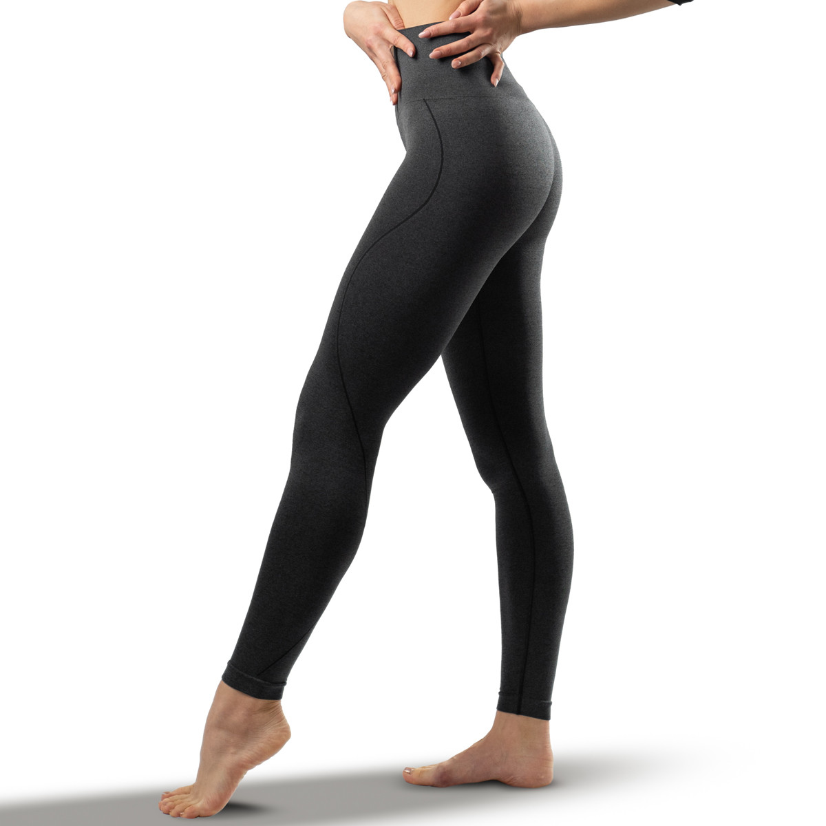 Be-leggings Cupro L - BeautechShop